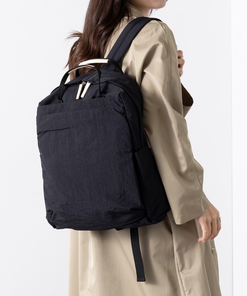 EARTH MADE（アースメイド） デイバック リュック 「EARTH MADE