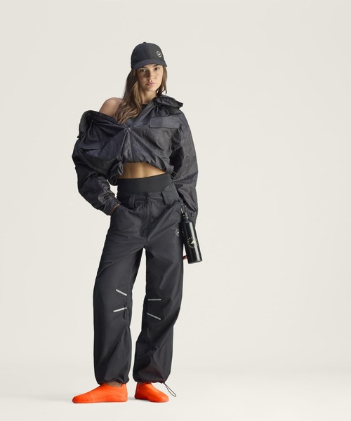 adidas by Stella McCartney アウター adidas by Stella McCartney コート アウター McCartneyアイテム