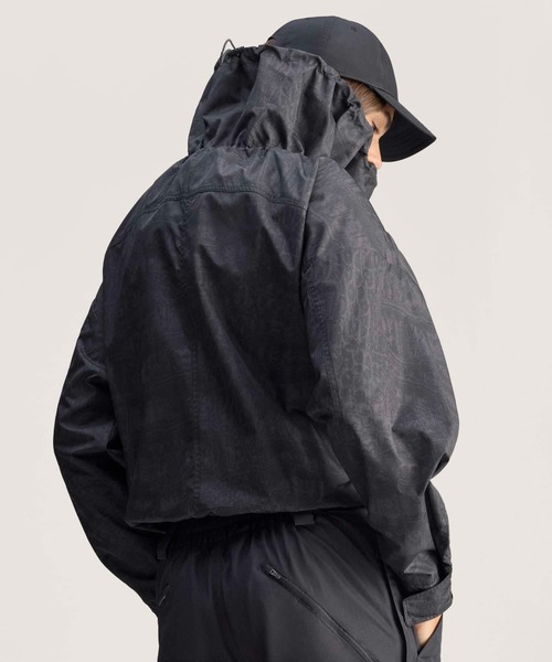 adidas by Stella McCartney コート アウター McCartneyアイテム