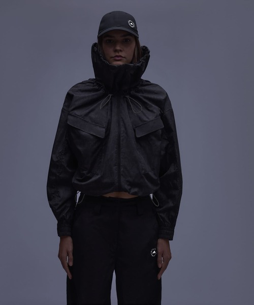 adidas by Stella McCartney アウター adidas by Stella McCartney コート アウター McCartneyアイテム