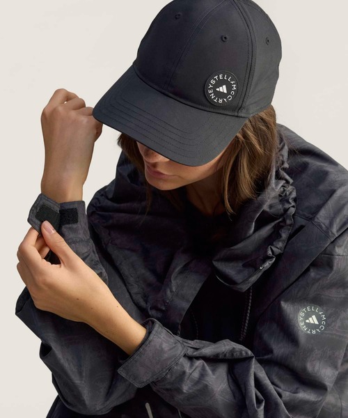 adidas by Stella McCartney アウター adidas by Stella McCartney コート アウター McCartneyアイテム