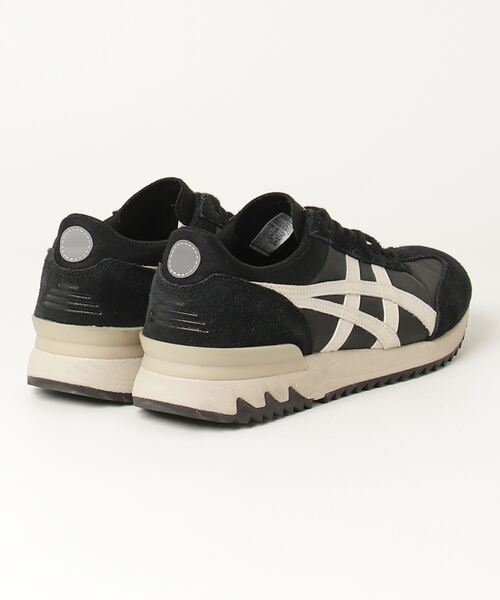 Onitsuka Tiger 「Onitsuka Tiger」 ローカットスニーカー 24