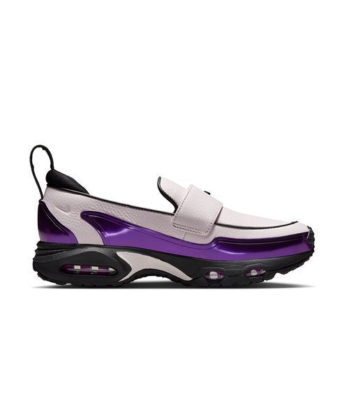 【NIKE】W AIR MAX PHENOMENA NIKE ローファー 「NIKE」AIR MAX PHENOMENA レディース