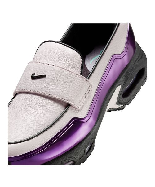 NIKE ローファー 「NIKE」AIR MAX PHENOMENA レディース