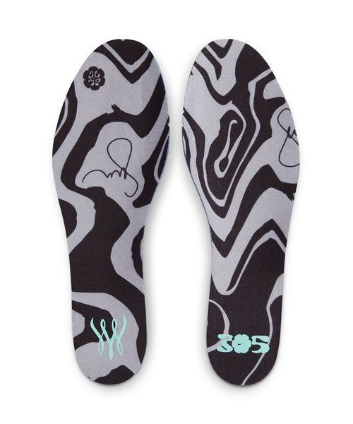 NIKE ローファー 「NIKE」AIR MAX PHENOMENA レディース