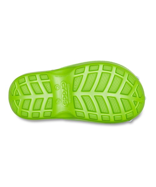 専用ページになります☺︎ crocs（クロックス） 長靴 レインブーツ レインブーツ 長靴 キッズ
