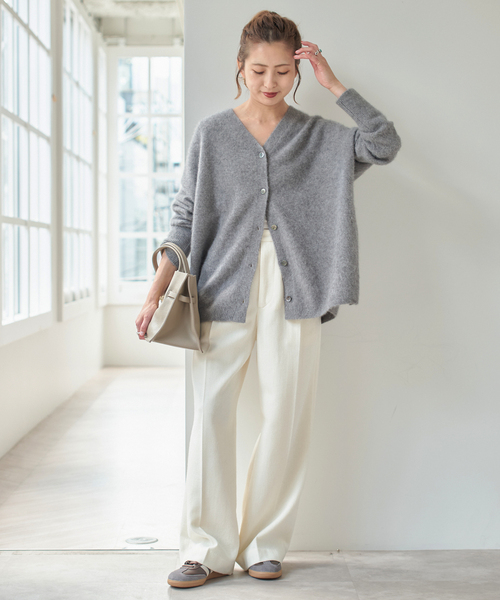 パンツ E S GLM024_d.jpg