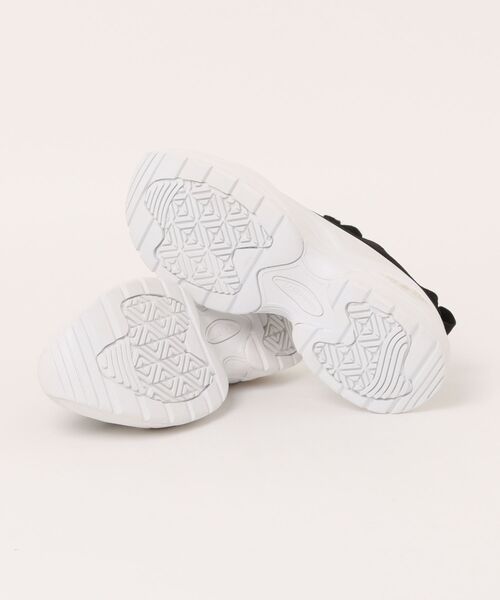 CONVERSE（コンバース） スニーカー 「CONVERSE」ALL STAR