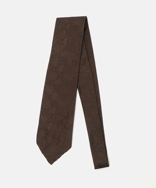 UNITED ARROWS（ユナイテッドアローズ） ネクタイ 「SOVEREIGN