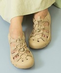 キーン keen サンダル NEWPORT H...の詳細画像2
