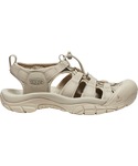 キーン keen サンダル NEWPORT H...の詳細画像3
