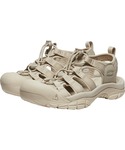 キーン keen サンダル NEWPORT H...の詳細画像4