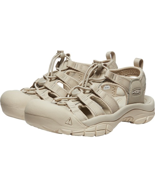 KEEN（キーン） サンダル NEWPORT H2 / ニューポート エイチツー