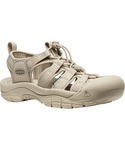 キーン keen サンダル NEWPORT H...の詳細画像5