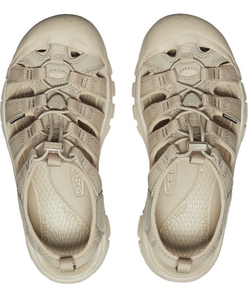KEEN（キーン） サンダル NEWPORT H2 / ニューポート エイチツー