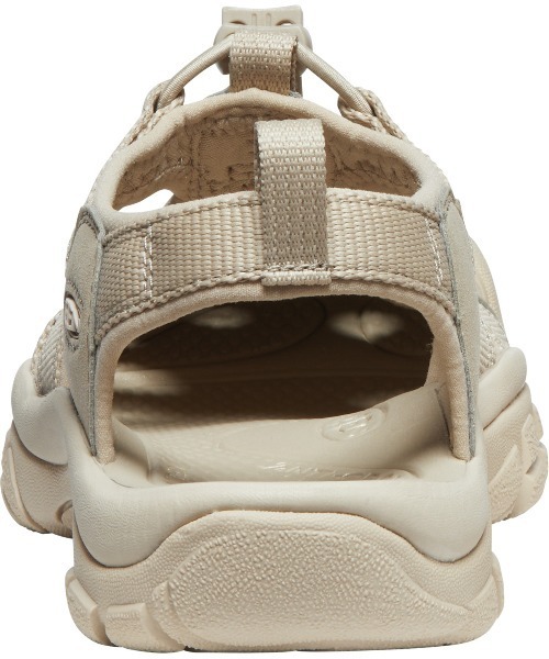 KEEN（キーン） サンダル NEWPORT H2 / ニューポート エイチツー