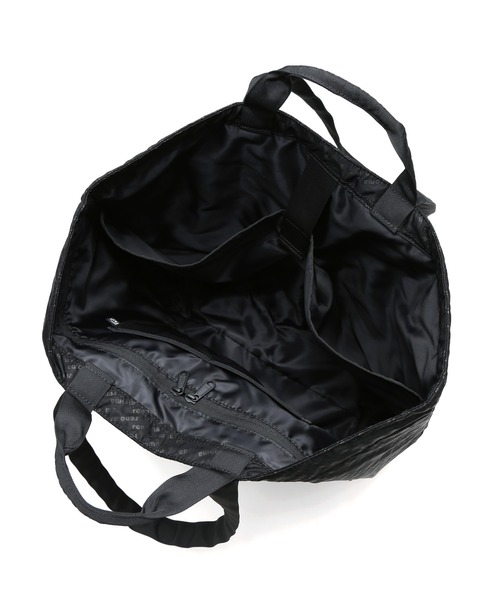 renoma PARIS（レノマパリス） トートバッグ RAMIDUS × renoma TOTE