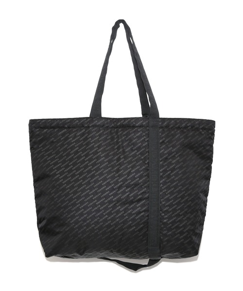 renoma PARIS（レノマパリス） トートバッグ RAMIDUS × renoma TOTE