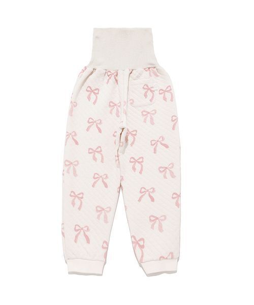 gelato pique（ジェラートピケ） パジャマ 「販路限定」「KIDS