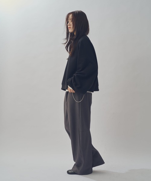 超希少SAINT LOUISスワロトレーナー womens-fanatics-black-new-