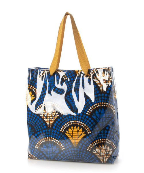 「kakatoo」 トートバッグ FREE アイボリー レディース_画像2