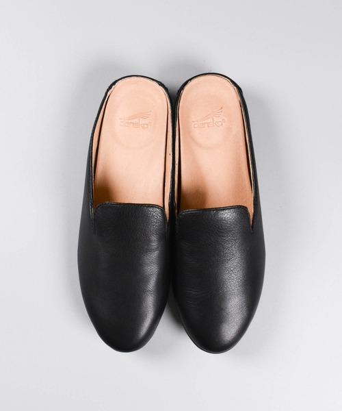 dansko（ダンスコ） スリッポン 「KS」「dansko/ダンスコ」LEXIE