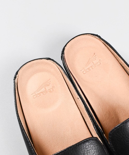 dansko（ダンスコ） スリッポン 「KS」「dansko/ダンスコ」LEXIE