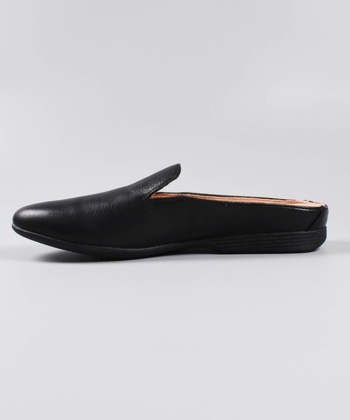 dansko（ダンスコ） スリッポン 「KS」「dansko/ダンスコ」LEXIE