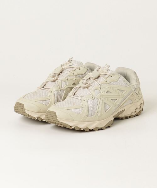 ニューバランス　ローカットスニーカー　24 New Balance（ニューバランス） ローカットスニーカー 24cm ホワイト