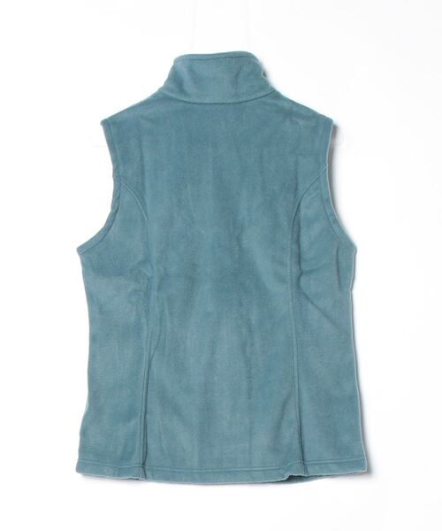 Columbia（コロンビア） ベスト ジレ ウィメンズベントンスプリングス