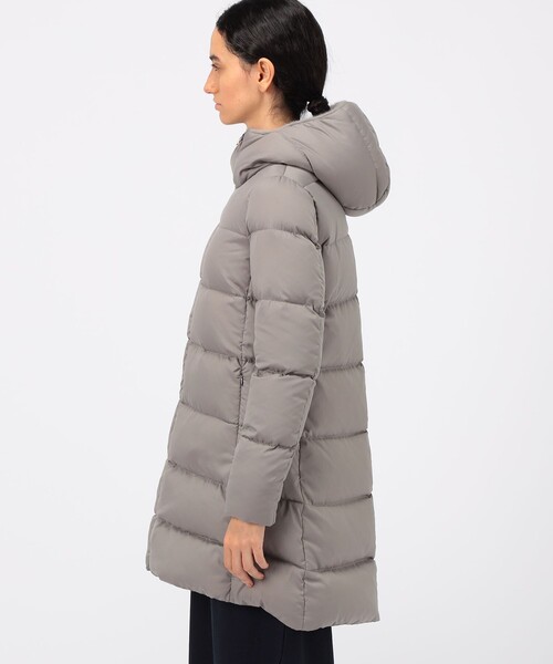 HERNO（ヘルノ） ダウンコート ダウンジャケット 「別注」HERNO