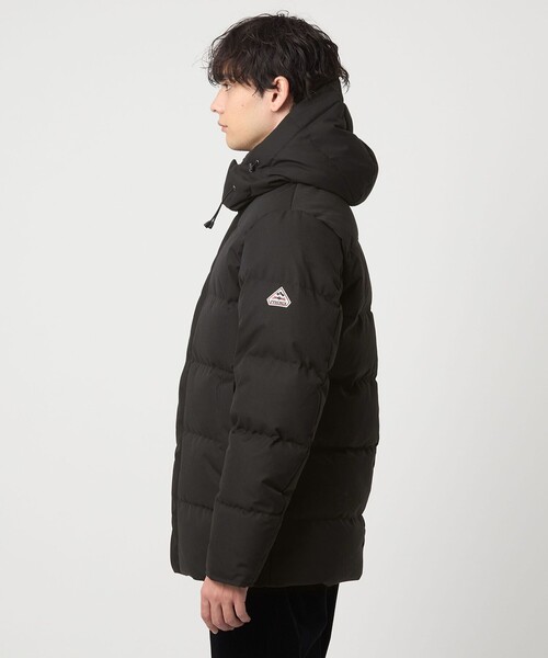 ピレネックス ベルフォール（ファッション）のおすすめ人気商品一覧