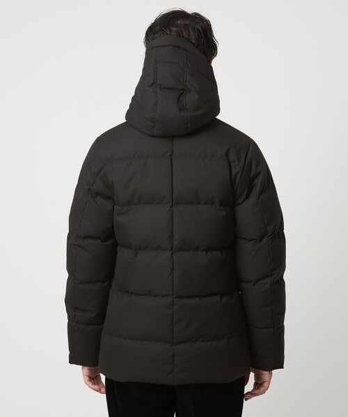 ピレネックス ベルフォール（ファッション）のおすすめ人気商品一覧