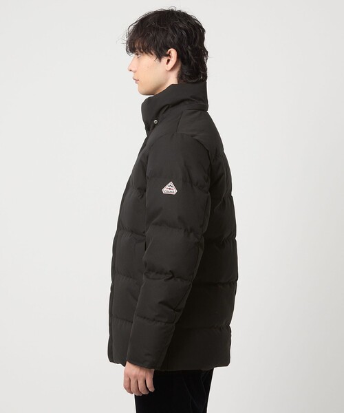 ピレネックス ベルフォール（ファッション）のおすすめ人気商品一覧