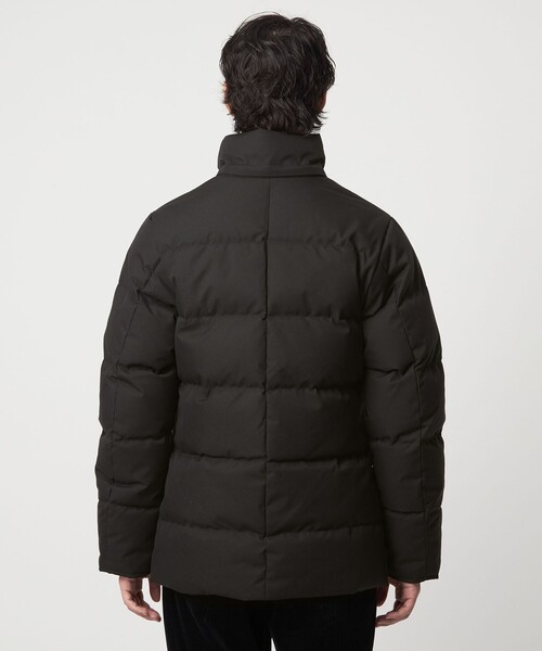 ピレネックス ベルフォール（ファッション）のおすすめ人気商品一覧