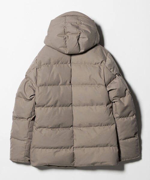 ピレネックス ベルフォール（ファッション）のおすすめ人気商品一覧