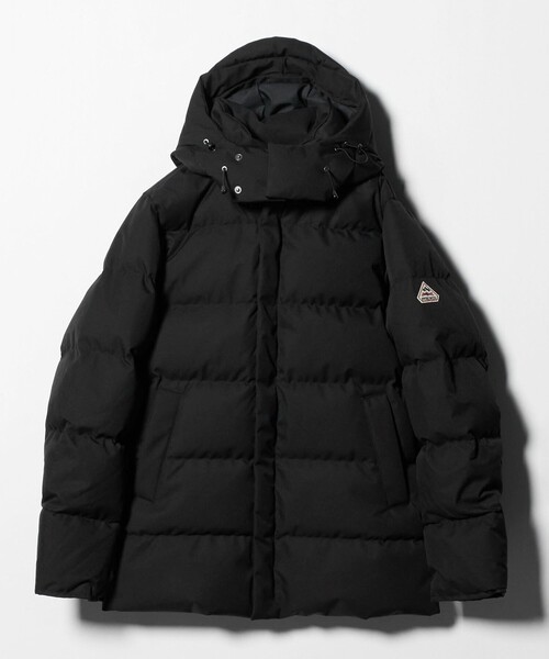 ピレネックス ベルフォール（ファッション）のおすすめ人気商品一覧