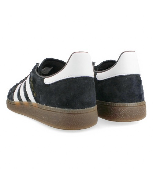 adidas Originals スニーカー HANDBALL SPEZIAL / アディダス