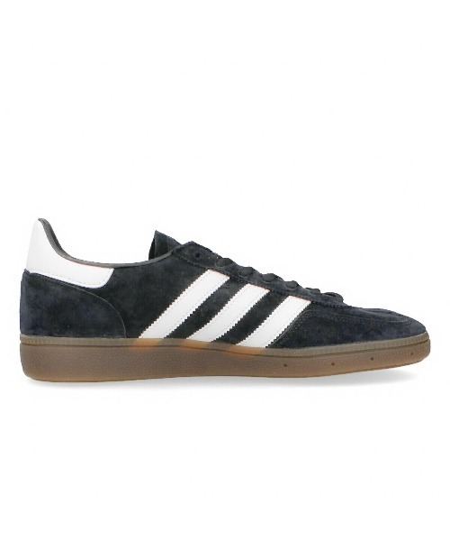adidas　アディダス　HANDBALL SPEZIAL DB3021 adidas Originals スニーカー HANDBALL SPEZIAL / アディダス