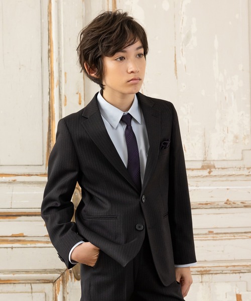 BTZ TOKYO フォーマル 発表会 卒園式 入学式 フォーマルスーツ 5点