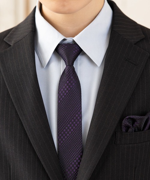 BTZ TOKYO フォーマル 発表会 卒園式 入学式 フォーマルスーツ 5点