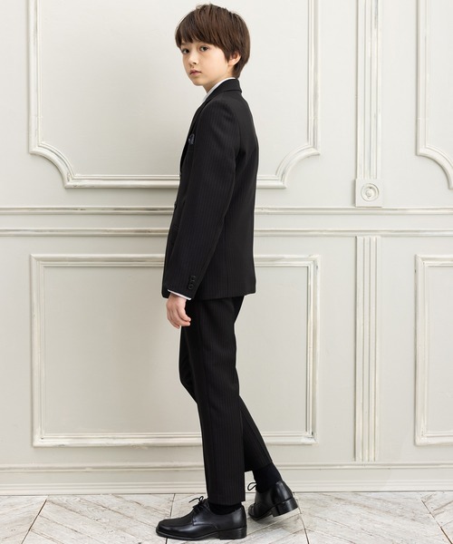 BTZ TOKYO フォーマル 発表会 卒園式 入学式 フォーマルスーツ 5点