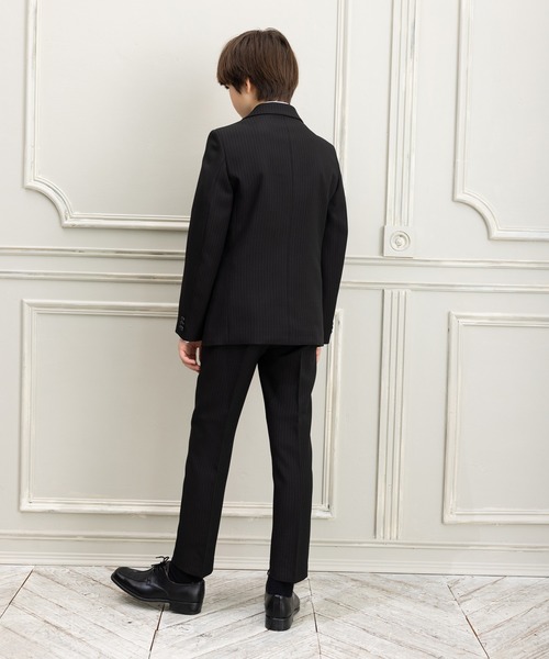 BTZ TOKYO フォーマル 発表会 卒園式 入学式 フォーマルスーツ 5点