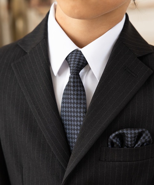 BTZ TOKYO フォーマル 発表会 卒園式 入学式 フォーマルスーツ 5点