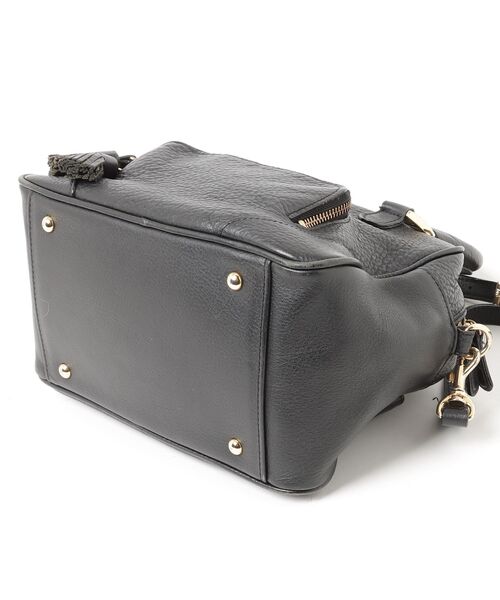 マッキントッシュフィロソフィー 2wayバッグ MACKINTOSH PHILOSOPHY（マッキントッシュフィロソフィー） 2WAYバッグ