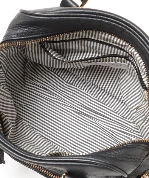 MACKINTOSH PHILOSOPHY（マッキントッシュフィロソフィー） 2WAYバッグ