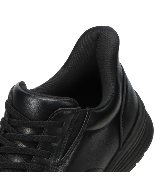 Bio Fitter（バイオフィッター） スニーカー 「biof itter」スパット 