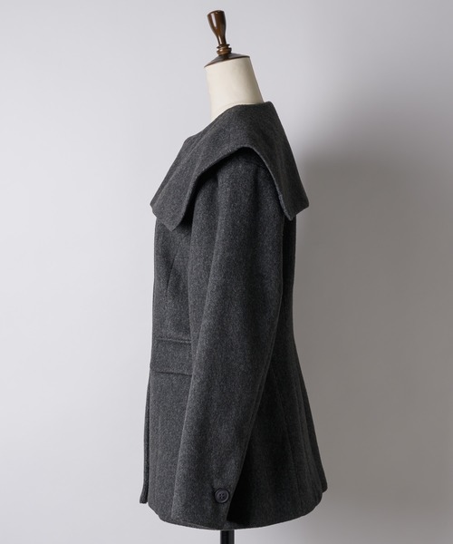 取寄) ディアスタッグズ メンズ モントーク Deer Stags men Montauk