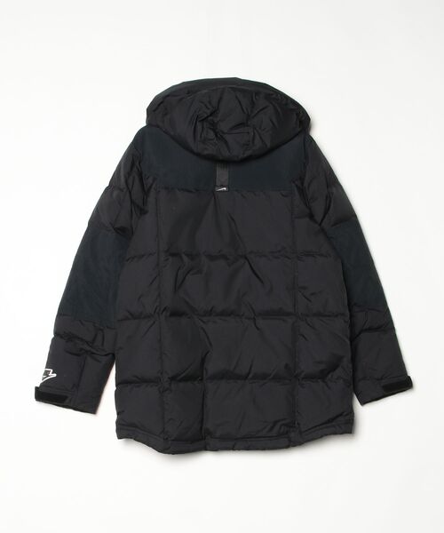 ナイキダウンロングコートのおすすめ人気商品一覧 通販 - Yahoo