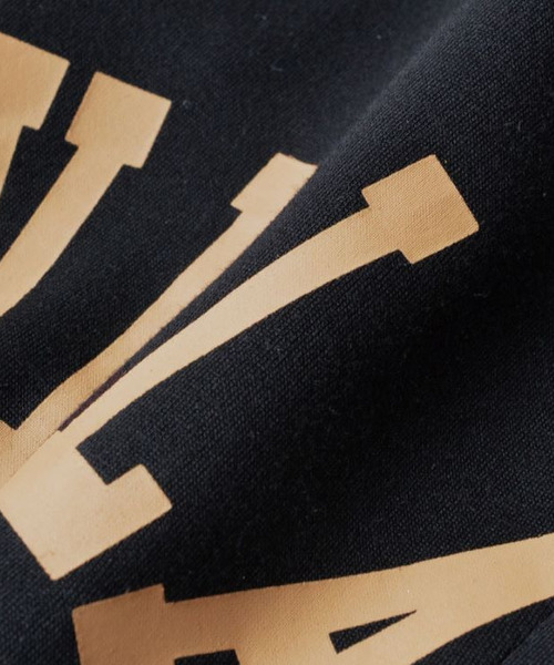 「e-zakkamania stores」 7分袖ワンピース M ブラック レディース_画像7